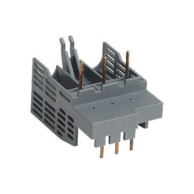 Verbeter de prestaties van uw machines met PSR16-MS116 1SFA896211R1001 Soft Starter
