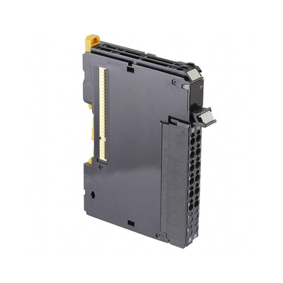 NX-PF0730 Power Supply Module De ultieme stroomoplossing voor NX I/O Power Feed Unit