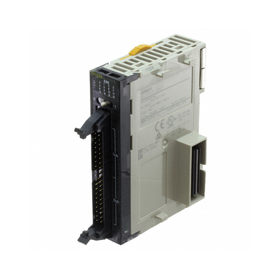 Stroomlijn uw automatiseringsproces met CJ1W-OD231 Digital Expansion Module