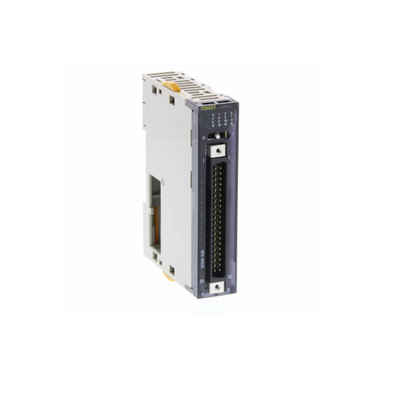Stroomlijn uw automatiseringsproces met CJ1W-OD231 Digital Expansion Module