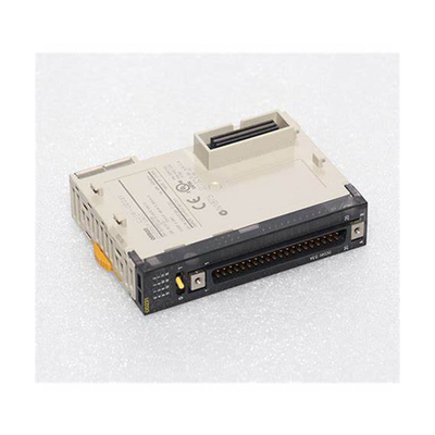 Stroomlijn uw automatiseringsproces met CJ1W-OD231 Digital Expansion Module