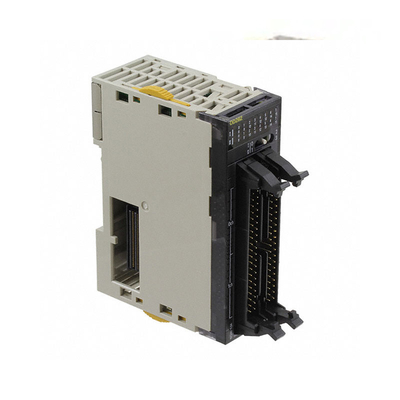 Stroomlijn automatiseringsprocessen met CJ1W-OD263 digitale uitbreidingsmodule