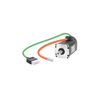 A5E00331143 Speerdeel voor industriële machines