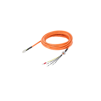 A5E00331143 Speerdeel voor industriële machines