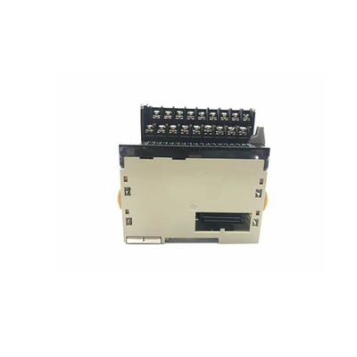 Beheer uw industriële processen efficiënt met CJ1W-ID211 Digital Expansion Module
