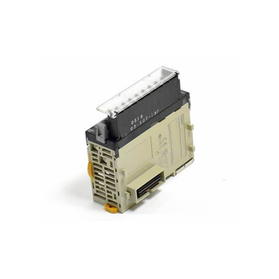 Beheer uw industriële processen efficiënt met CJ1W-ID211 Digital Expansion Module