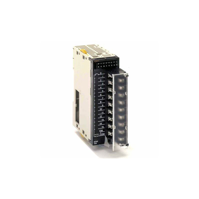 Beheer uw industriële processen efficiënt met CJ1W-ID211 Digital Expansion Module