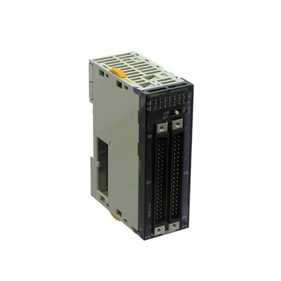 Stroomlijn uw automatiseringsproces met CJ1W-OD261 Digital Expansion Module