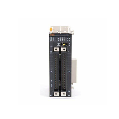 Stroomlijn uw automatiseringsproces met CJ1W-OD261 Digital Expansion Module