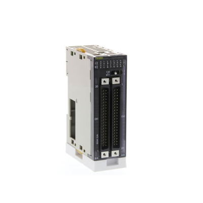 Stroomlijn uw automatiseringsproces met CJ1W-OD261 Digital Expansion Module