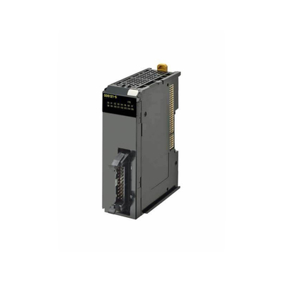 Stroomlijn uw automatiseringsproces met NX-OD5121-5 Digitale uitbreidingsmodule