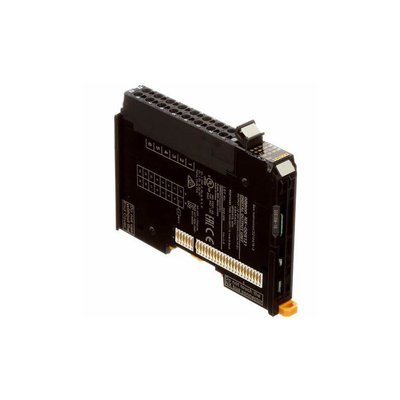 Stroomlijn uw automatiseringsproces met NX-OD5121-5 Digitale uitbreidingsmodule