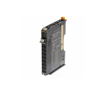 Uitbreid uw industriële automatisering efficiënt met de NX-OD4256 digitale uitbreidingsmodule