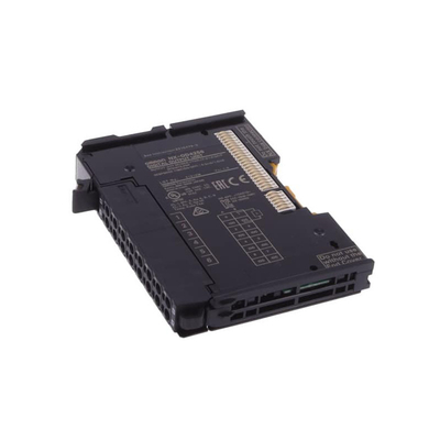 Uitbreid uw industriële automatisering efficiënt met de NX-OD4256 digitale uitbreidingsmodule