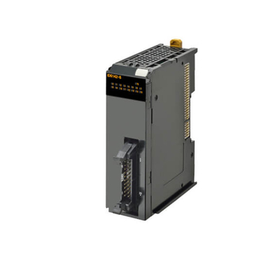 Upgrade uw systeem met NX-ID5142-5 Digitale uitbreidingsmodule
