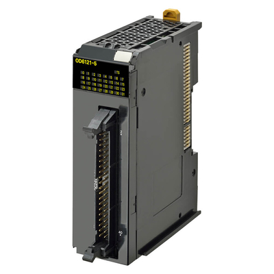Upgrade uw industriële automatiseringssysteem met NX-OD6121-5 digitale uitbreidingsmodule