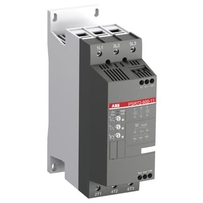 Krijg de beste zachte starter 1SFA896113R1100 PSR72-600-11 voor uw bedrijf