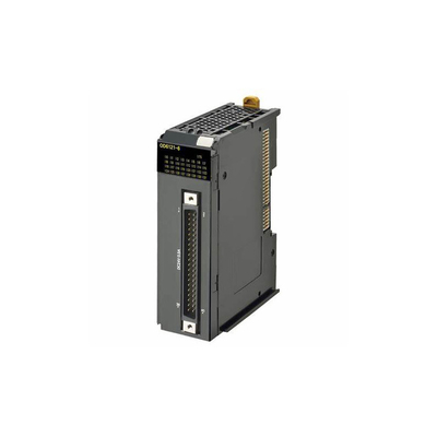 Upgrade uw industriële automatiseringssysteem met NX-OD6121-6 digitale uitbreidingsmodule