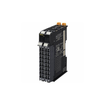 Upgrade uw industriële automatiseringssysteem met NX-OD6121-6 digitale uitbreidingsmodule
