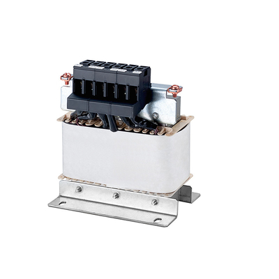 Industriestandaard 6SL3203-0CE23-8AA0 Onderdeel voor optimale prestaties