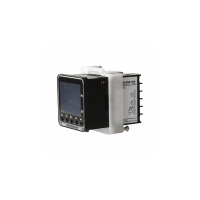 Verbeter uw productie met de E5CC-CX2ASM-800 temperatuurcontroller