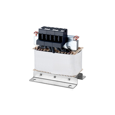 Siemens aandrijvingen 6SL3202-0AE23-8CA0 Onderdeel essentieel voor een soepele werking