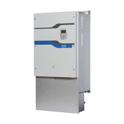 Nominale spanning 380V 0,75kW Zware belasting Variabele frequentiedruk DV1X1-343D0NB-C20CX1