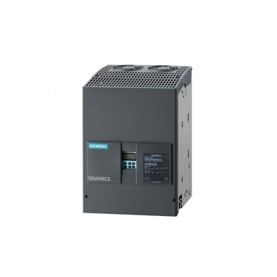 6RA8028-6FV62-0AA0-ZG00G20S01 Onderdeel voor industriële automatisering