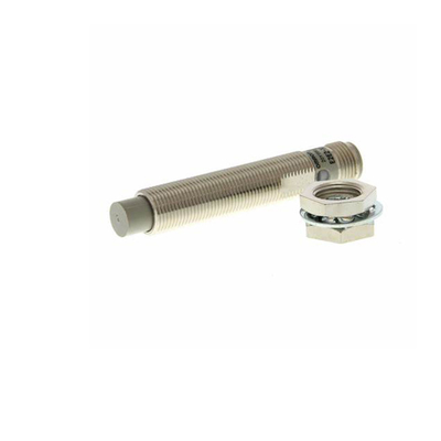 OMS Inductive Proximity Sensor E2E2-X5MC1 2M De perfecte oplossing voor uw automatisering