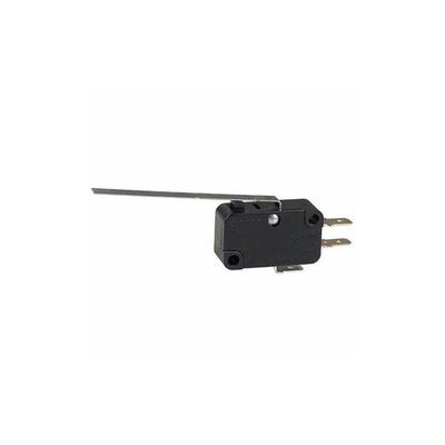 OMI V-15-1C25 Microswitch Snap Action Switches De ultieme oplossing voor uw bedrijf