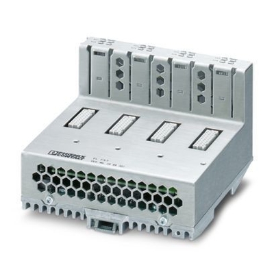 FL FXT Uitbreidingsmodule 2989307 De ultieme oplossing voor industriële vooruitgang
