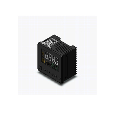 Versatile E5EC-CC2ASM-000 Temperatuurcontroller voor verschillende temperatuurtoepassingen