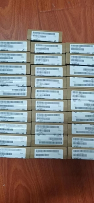 Krijg de beste 6ES7132-6BD20-0BA0 digitale uitgangsmodule met snelle verzending door Fedex
