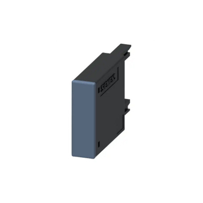 Andere hoofdcircuits met een nominale stroomoverspanning PLC 3RT6916-1BB00