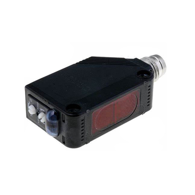 OMC E3Z-D86 Miniatuur foto-elektrische sensor De ideale keuze voor industriële automatisering
