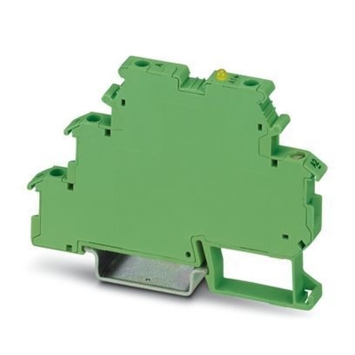 2940207 DEK-OE-24DC/48DC/100 Solid State Relay Terminal Block voor industriële automatisering