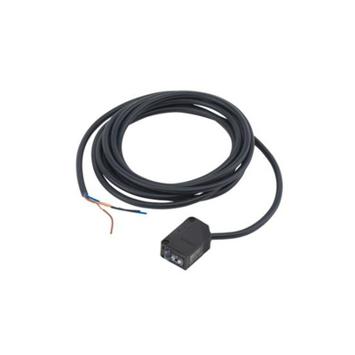 Hoog nauwkeurige E3Z-T81A 2M BY OMC foto-elektrische sensor voor industriële toepassingen
