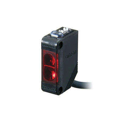 Upgrade uw machines met E3Z-T61A 2M BY OMC foto-elektrische sensor