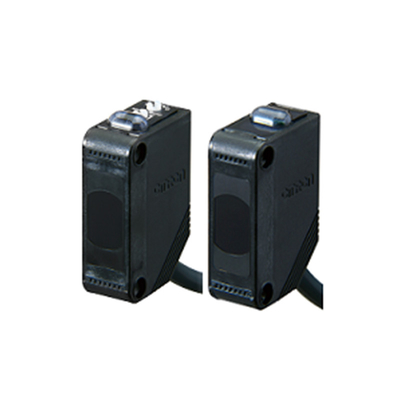 Upgrade uw machines met E3Z-T61A 2M BY OMC foto-elektrische sensor