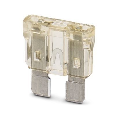 2908366 FUSE 25A/32V ATOF De ultieme oplossing voor uw elektrische bescherming