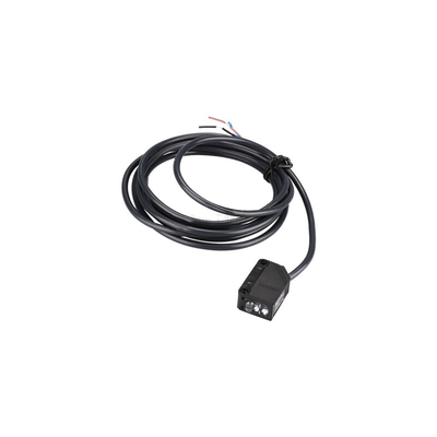 Precision E3Z-D62 2M BY OMC Miniatuur foto-elektrische sensor voor industriële automatisering