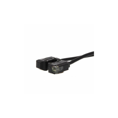 E3T miniatuur foto-elektrische sensor 2M NPN LT ON E3T-ST31 2M doorstralingssensor