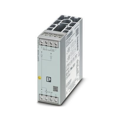 QUINT4-DIODE/12-24DC/2X20/1X40 Redundantie module 2907719 voor industriële toepassingen