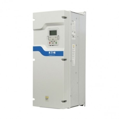 37 kW lichtbelastingsvariabele frequentiedruk DG1-34061FB-C54C met IP54 chopper en rem