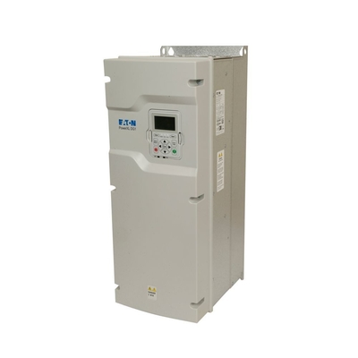 37 kW lichtbelastingsvariabele frequentiedruk DG1-34061FB-C54C met IP54 chopper en rem