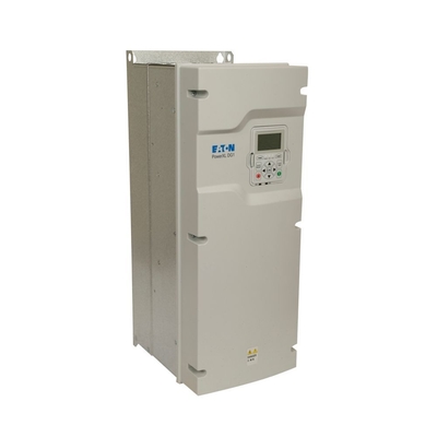 37 kW lichtbelastingsvariabele frequentiedruk DG1-34061FB-C54C met IP54 chopper en rem