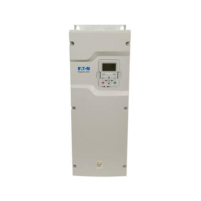 37 kW lichtbelastingsvariabele frequentiedruk DG1-34061FB-C54C met IP54 chopper en rem