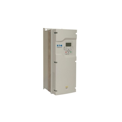 37 kW lichtbelastingsvariabele frequentiedruk DG1-34061FB-C54C met IP54 chopper en rem
