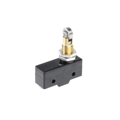 Z-15GQ21-B Reisschakelaar Precieze en nauwkeurige positionering voor industriële behoeften