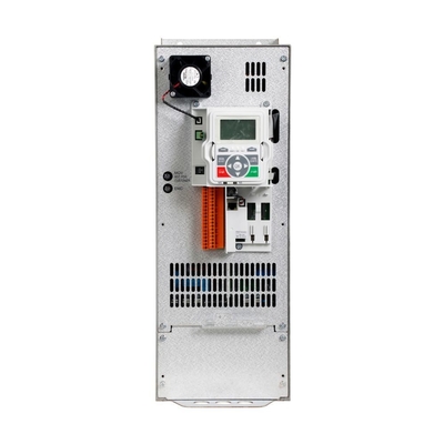 30 kW besturingsmodus Variabele frequentiedruk voor 3-fase 400V DG1-34046FB-C54C IP54